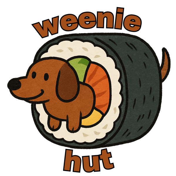 Weenie Hut Apparel